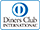Diners Club INTERNATIONAL